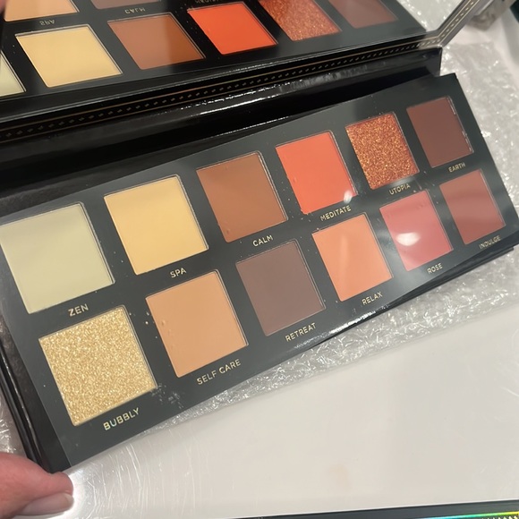 Ace Beaute - Picture 3 of 3